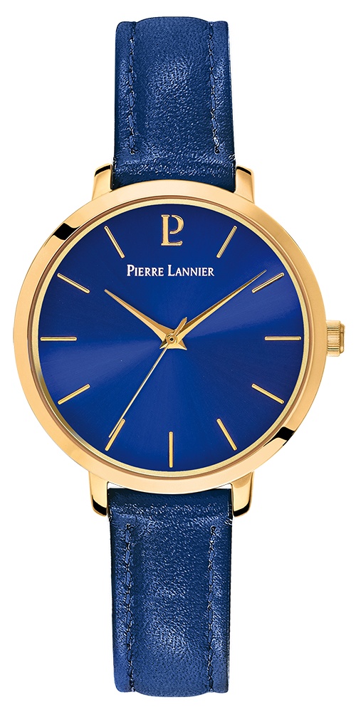 Ceas de mână Pierre Lannier 038J566