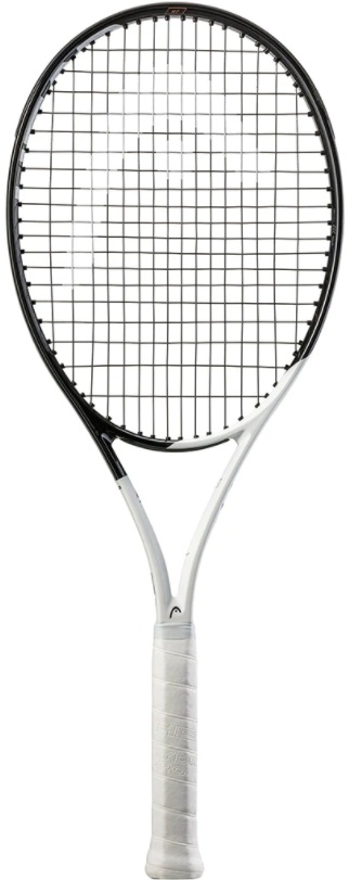 Head Speed MP 233612