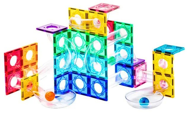 Labirint Mideer Marble Path MD1166