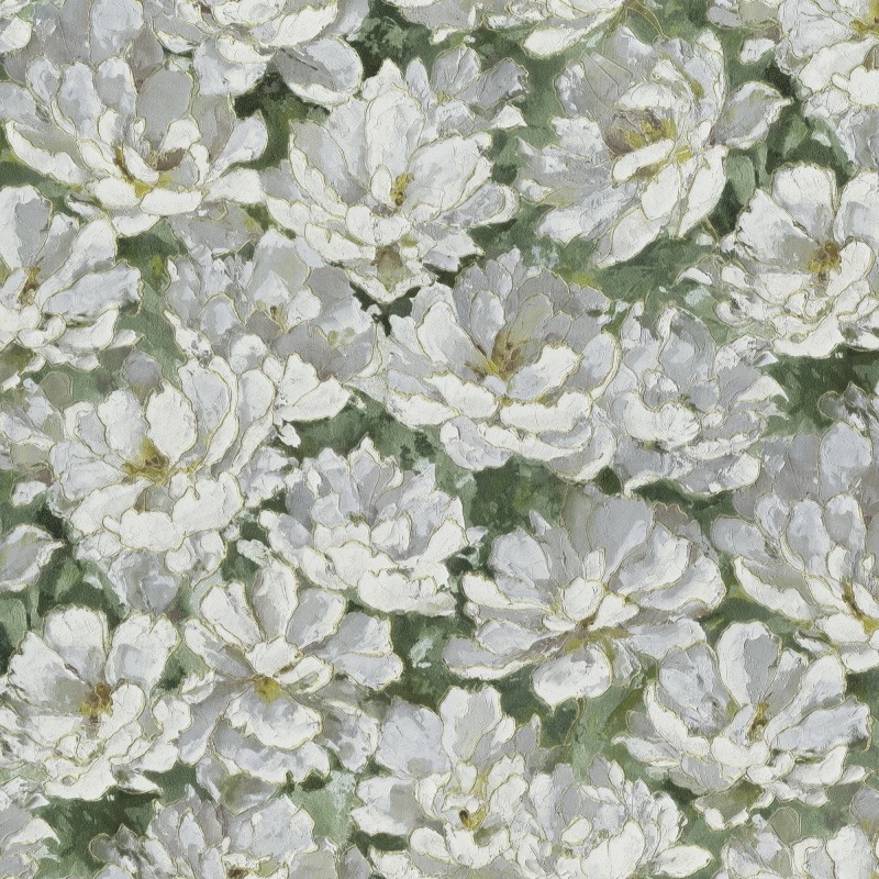 Tapete Rasch 920123 Varvara