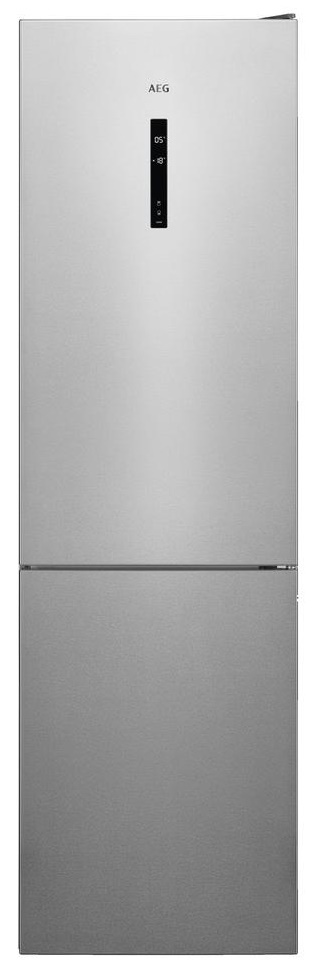 Frigider AEG RCB736E7MX