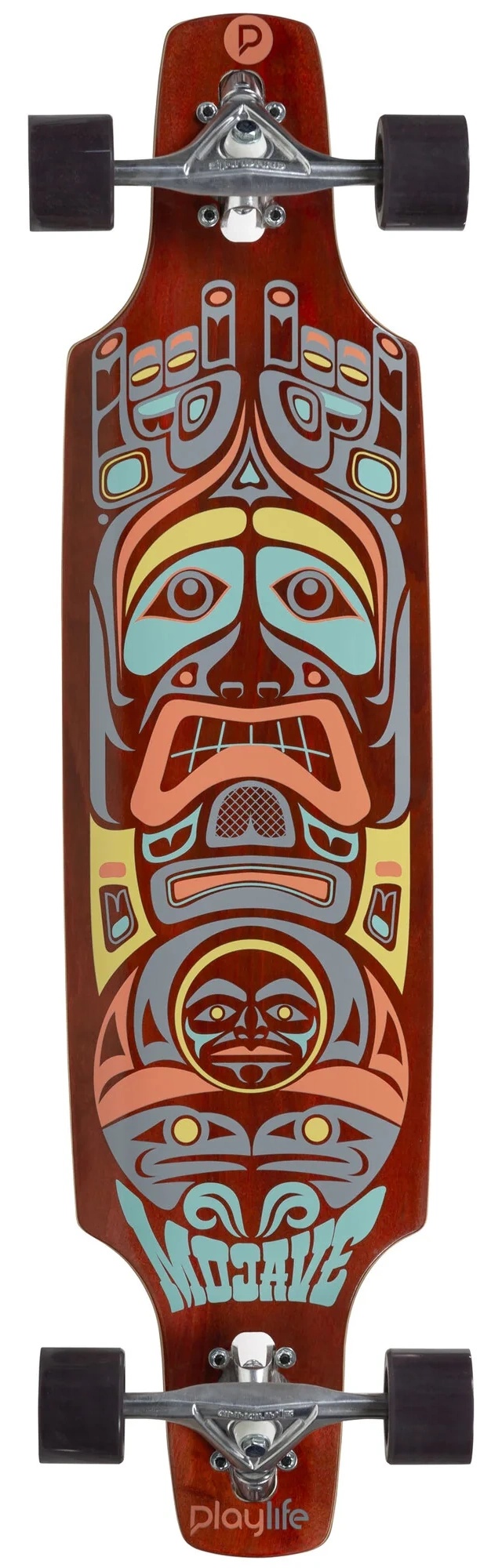 Playlife Mojave 880293