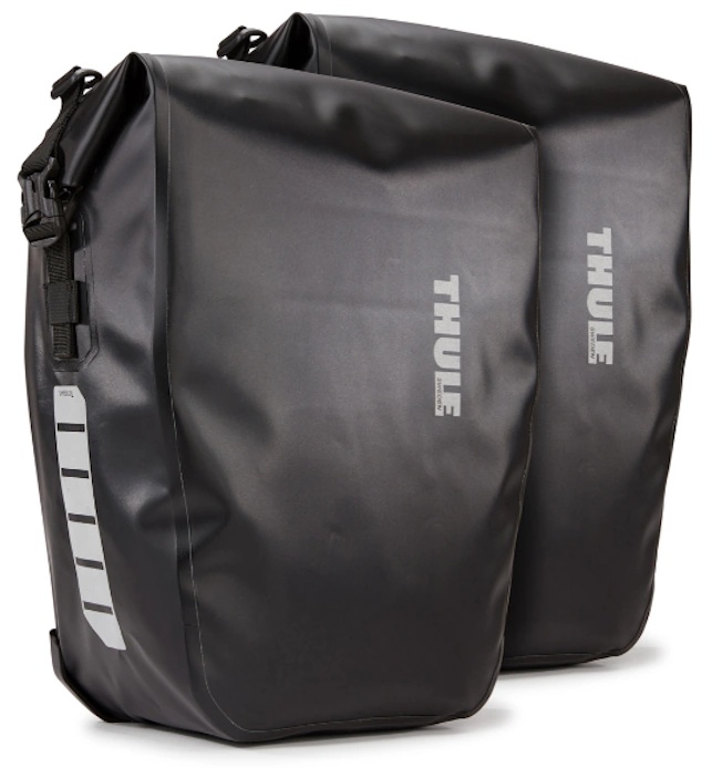 Thule Shield Pannier 25L