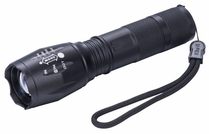 Lanterna Hoteche 440002