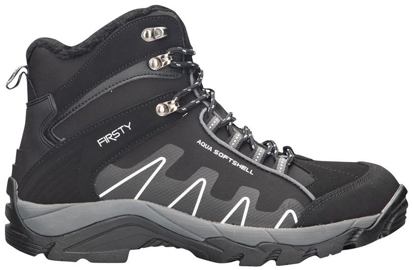 X-socks® trek outdoor low cut 4. Ботинки remington tracking pro black. 46. Трекинговые ботинки tantu outdoor dx0008. 46.
