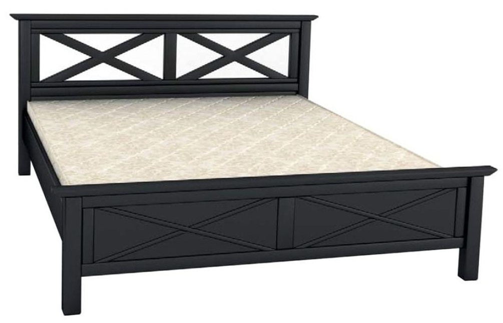 Mebigrand Provans 160x200