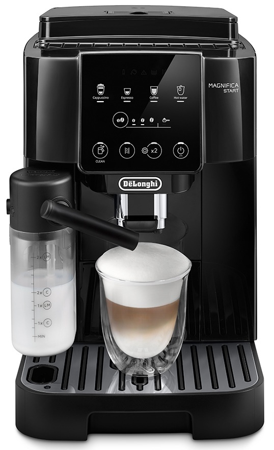 Delonghi ECAM220.60.B