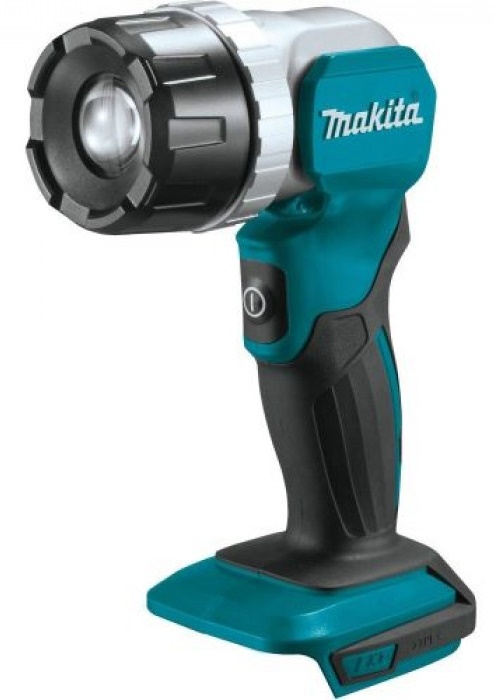 Makita DEBDML808