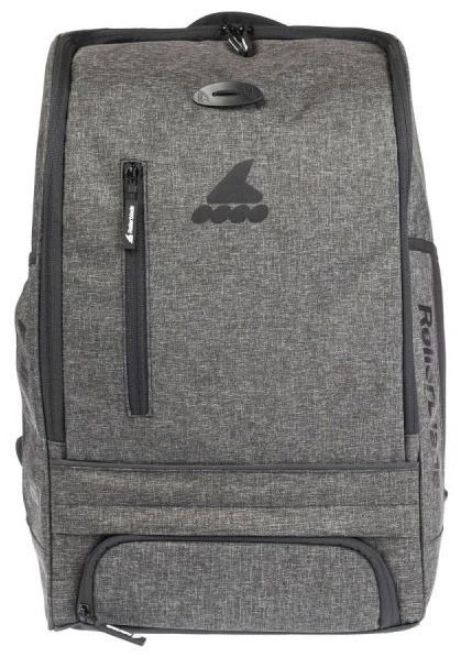 Rucsac RollerBlade Urban Commuter 06R90100394 Anthracite