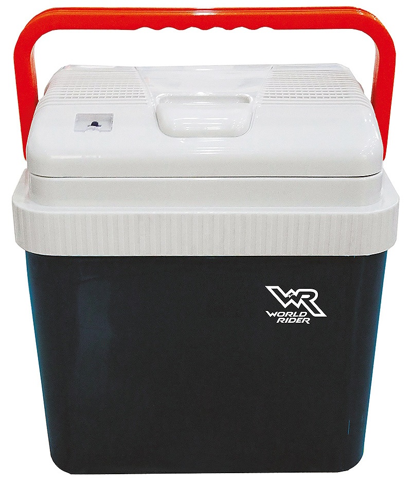 Geanta frigorifica World Rider WR6514