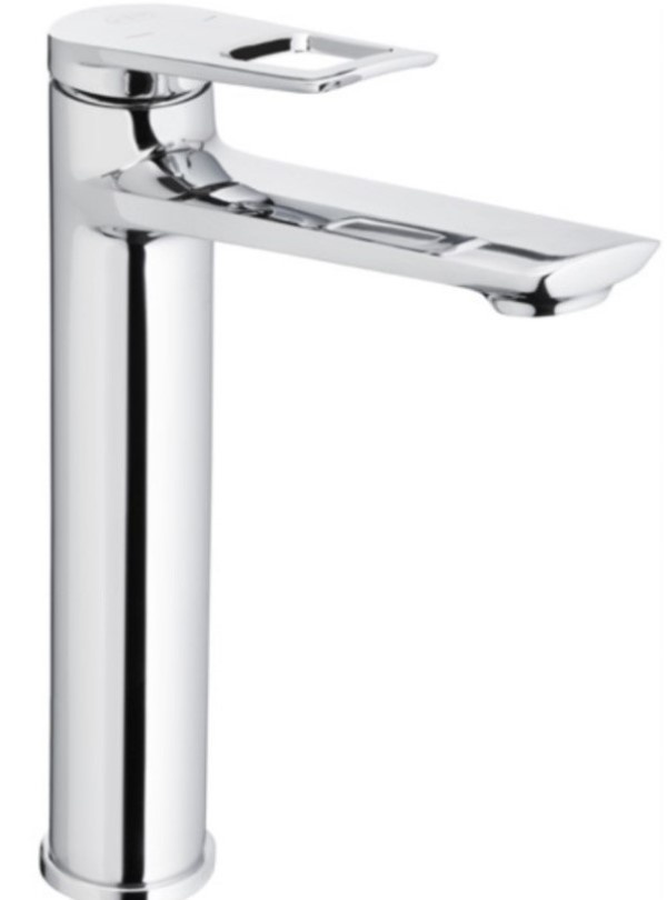 Baterie lavoar Armatura Amazonit (104748)