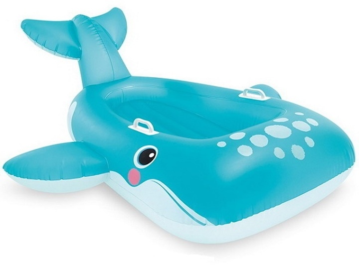 Plută de înot Intex 57567