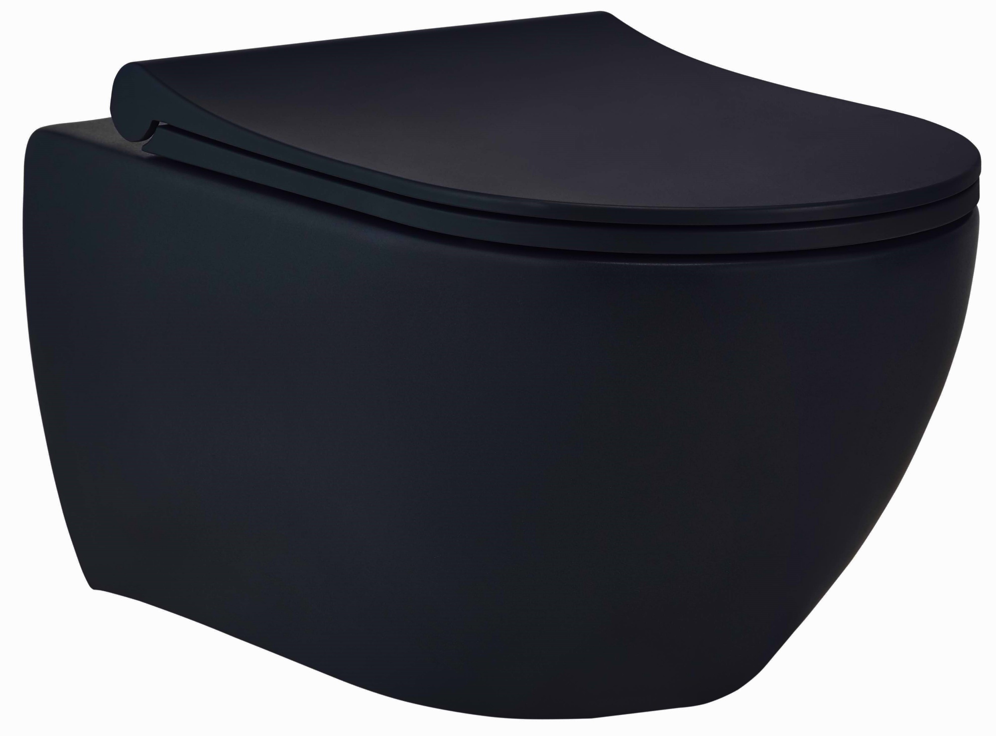 Ege Vitrifiye E88303270