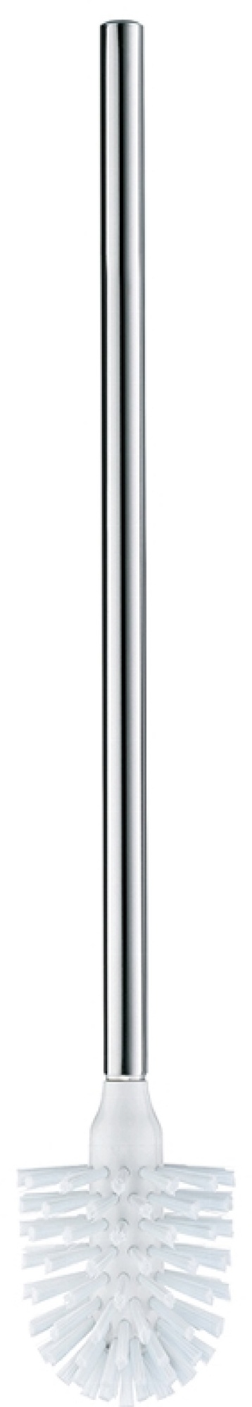 Kela La Brosse (20144)