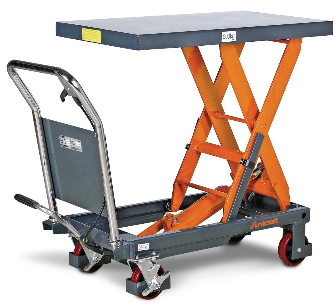 Столик подъемный stegler нв-150. Гидравлический ножничный подъемник 20 метров. Платформенный подъемник нв 1200. Подъемный стол edmolift tst 2000. Платформа подъемная ножничная tst350sl.