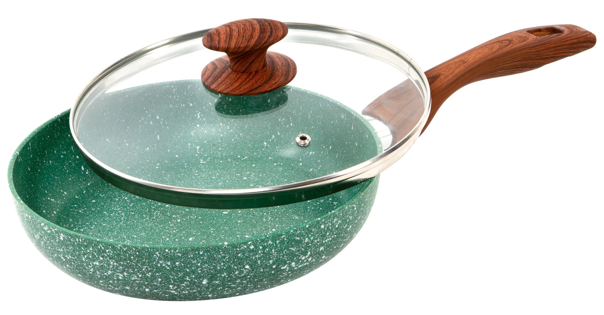 Scovo Green Tree GT-021