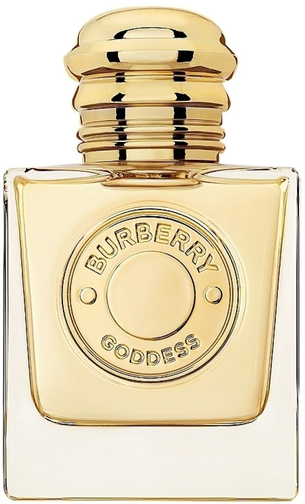Burberry Goddess EDP