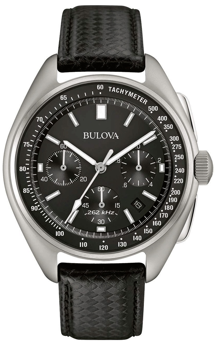 Ceas de mână Bulova 96B251 SET