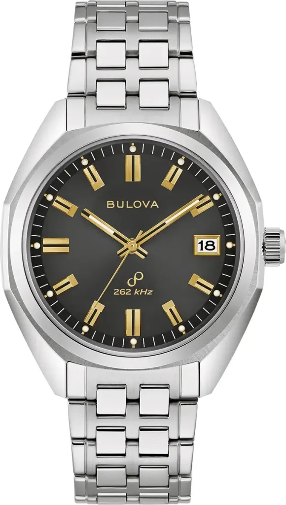 Ceas de mână Bulova 96B415