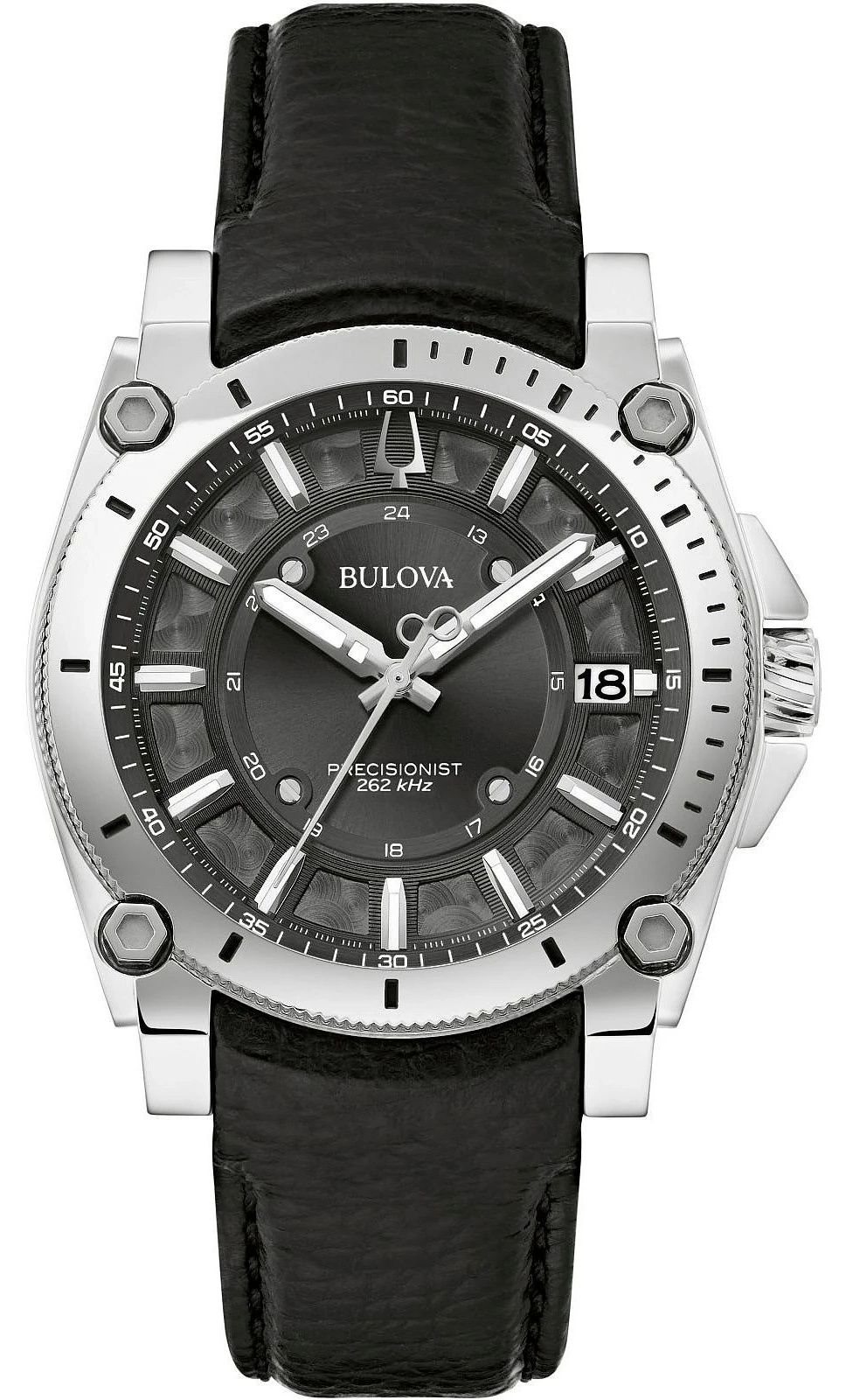 Ceas de mână Bulova 96B416