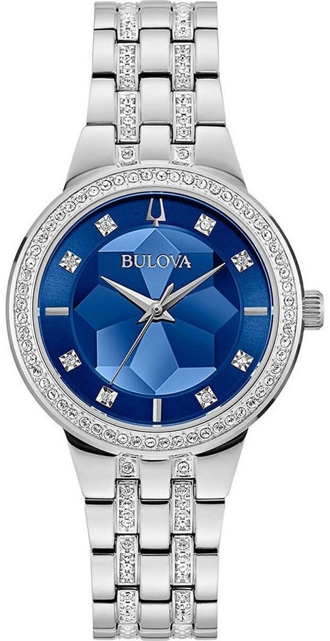 Ceas de mână Bulova 96L276