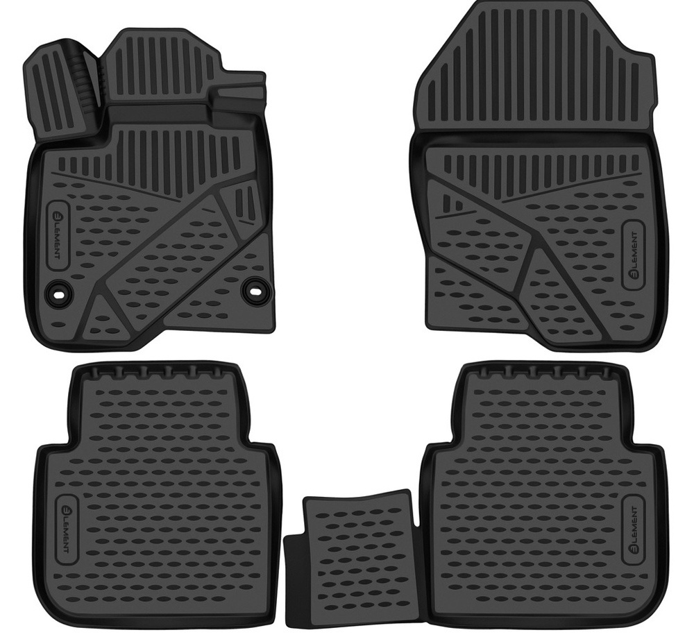 Honda CR-V (VI) 2022