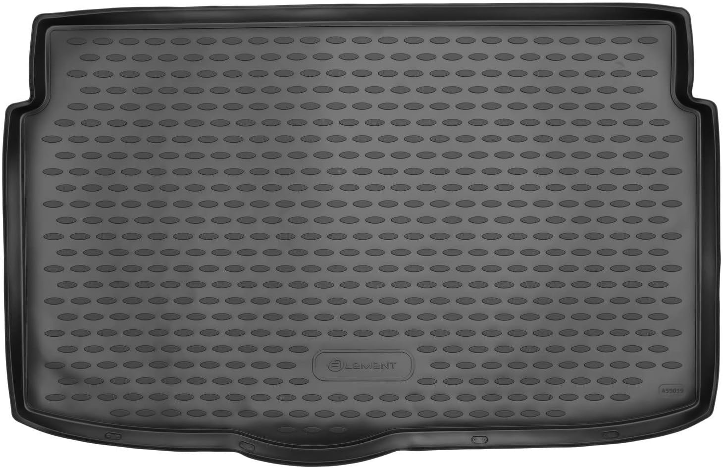 Covoraşe auto Novline Element Hyundai i20 (III) 2020 (EXP.ELEMENTA59019B11)