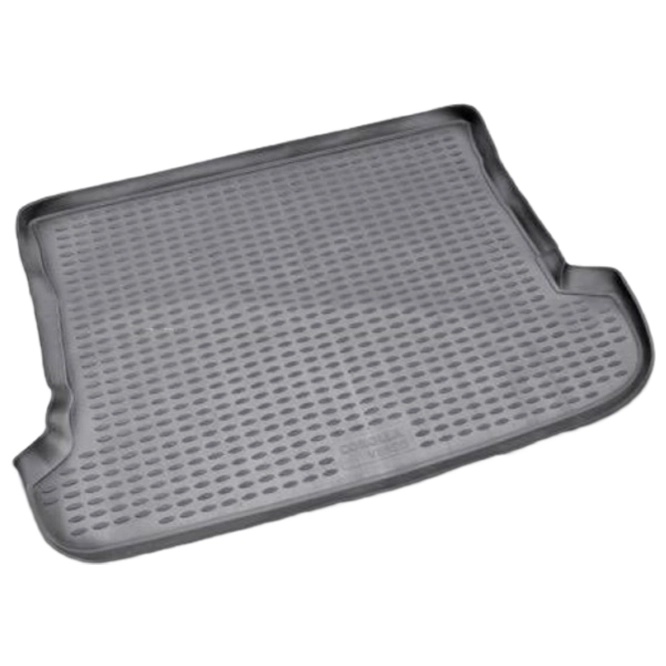 Covoraşe auto Novline Element Renault Kadjar 2018 (ELEMENTA29749V13)