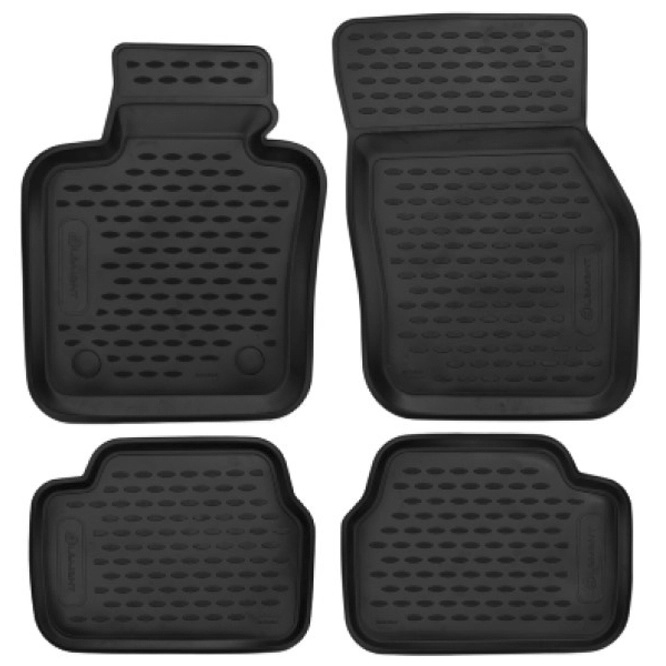 Covoraşe auto Novline Element Renault Talisman 2015 (EXP.ELEMENTA29642210k)