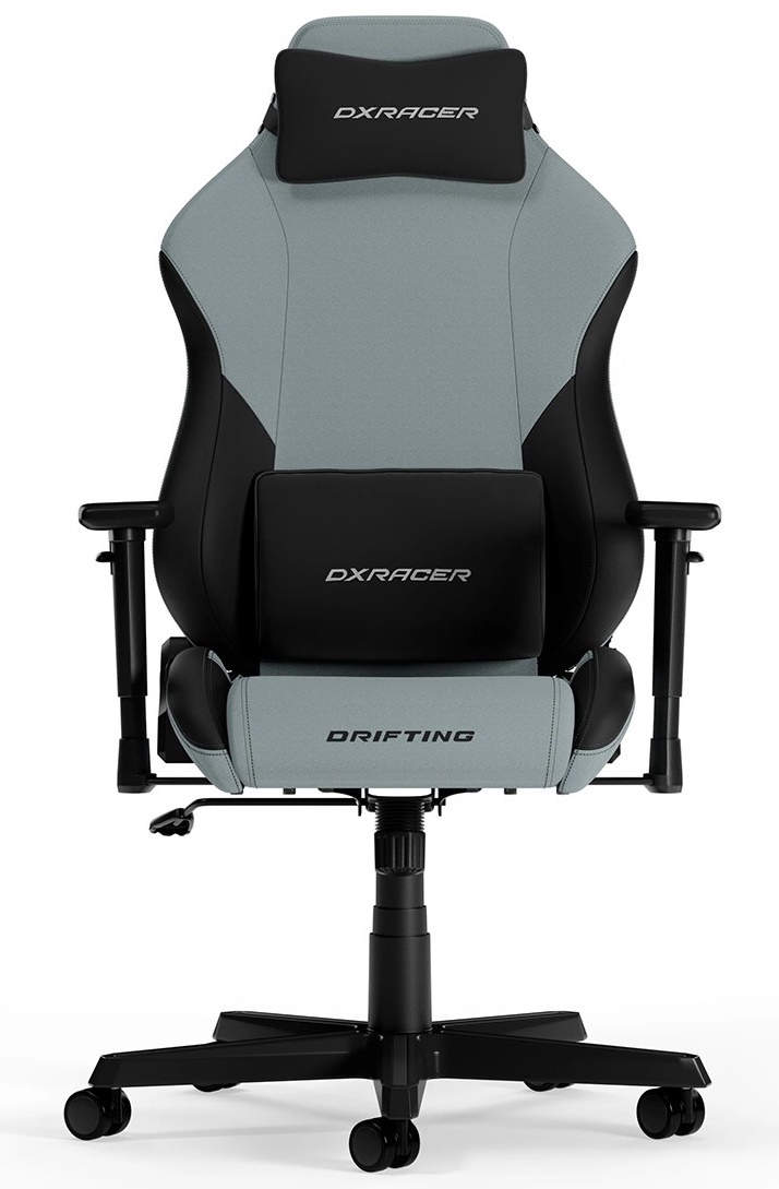 Scaun gaming DXRacer Drifting-23-L-CN-X1