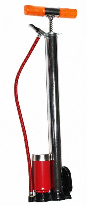 Pompă auto Micul Fermier GF-0097