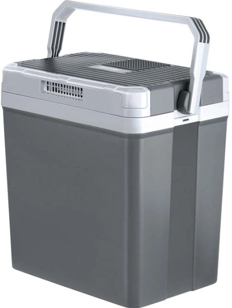 Frigider auto MPM 28-CBM-08YA