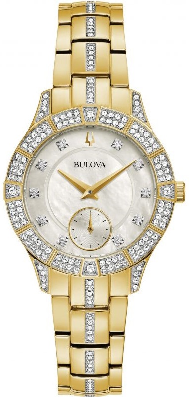 Ceas de mână Bulova 98L283
