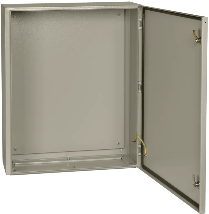 Boxă electronică IEK YKM40-04-54-G