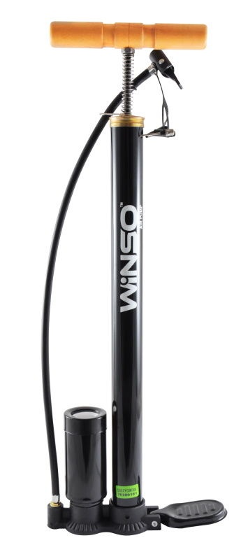 Pompă auto Winso 120120