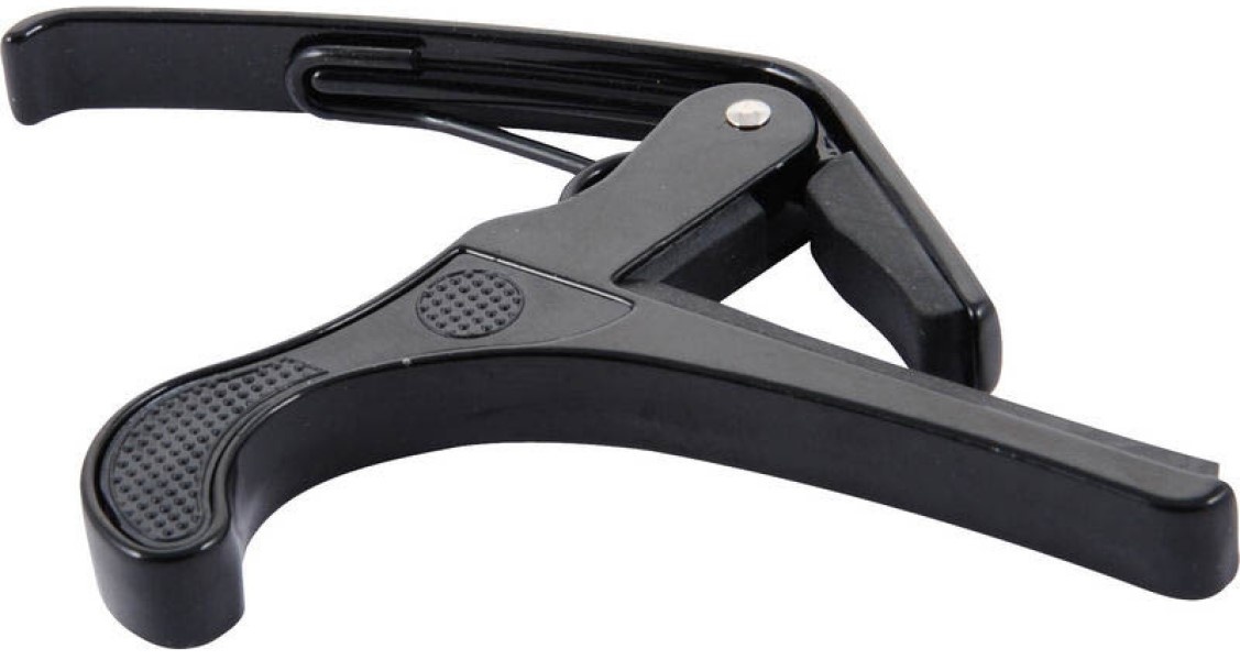 Harley Benton HBCA-K