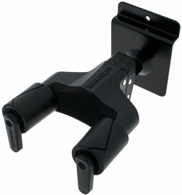 Hercules HCGSP-39SB+