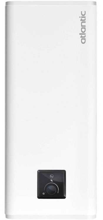 Boiler electric Atlantic Vertigo Steatite Essential 100 MP-080 2F 220E-S