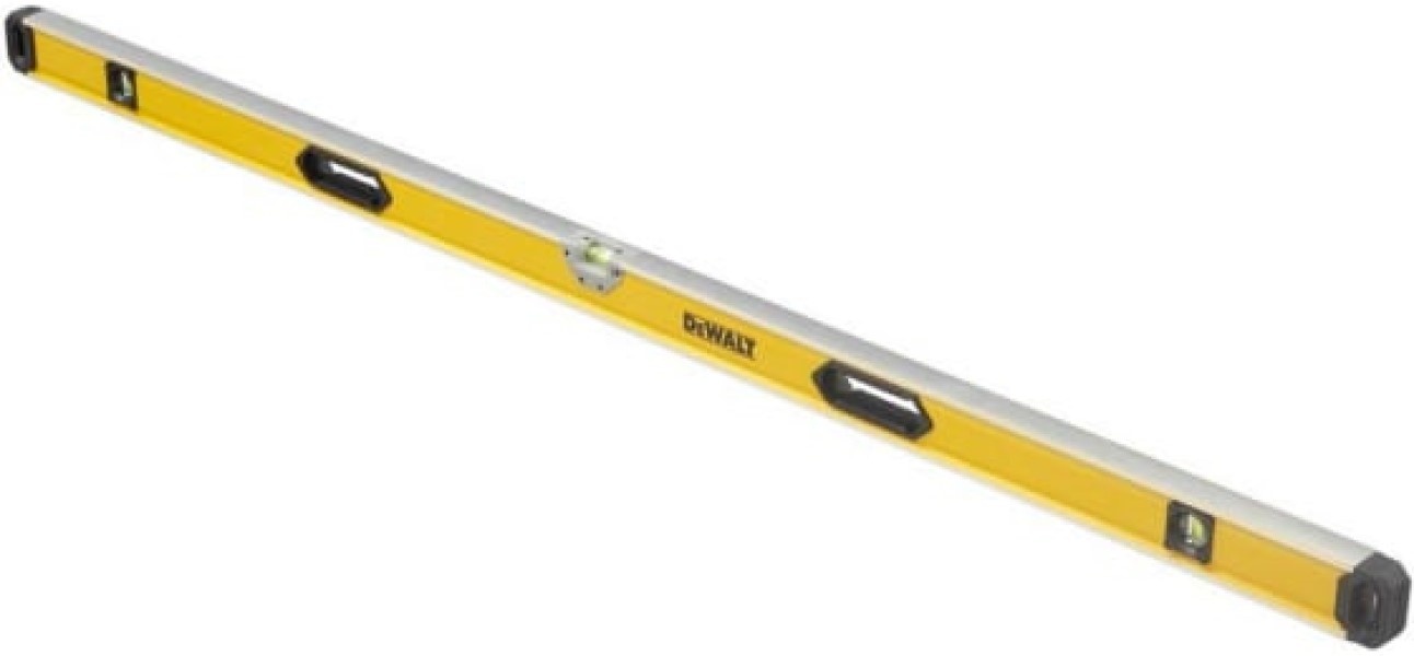 Clinometru digital DeWalt DWHT0-43172