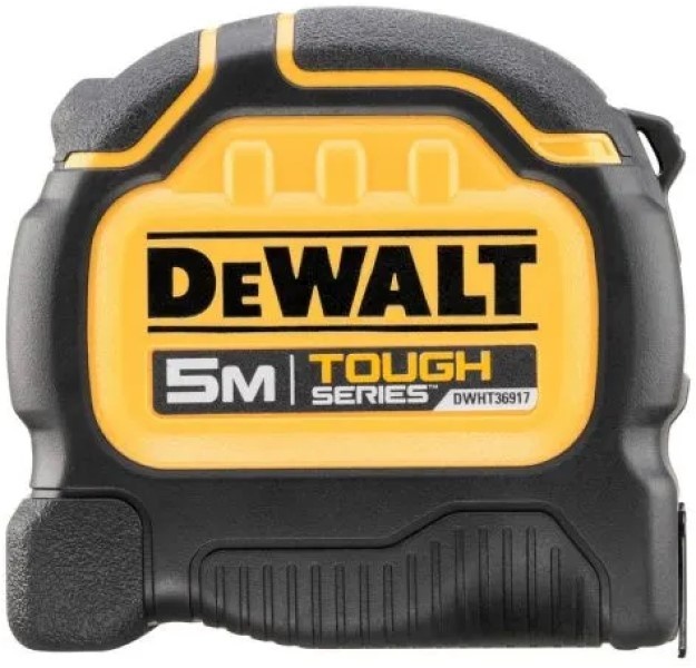 Ruletă DeWalt DWHT36917-0