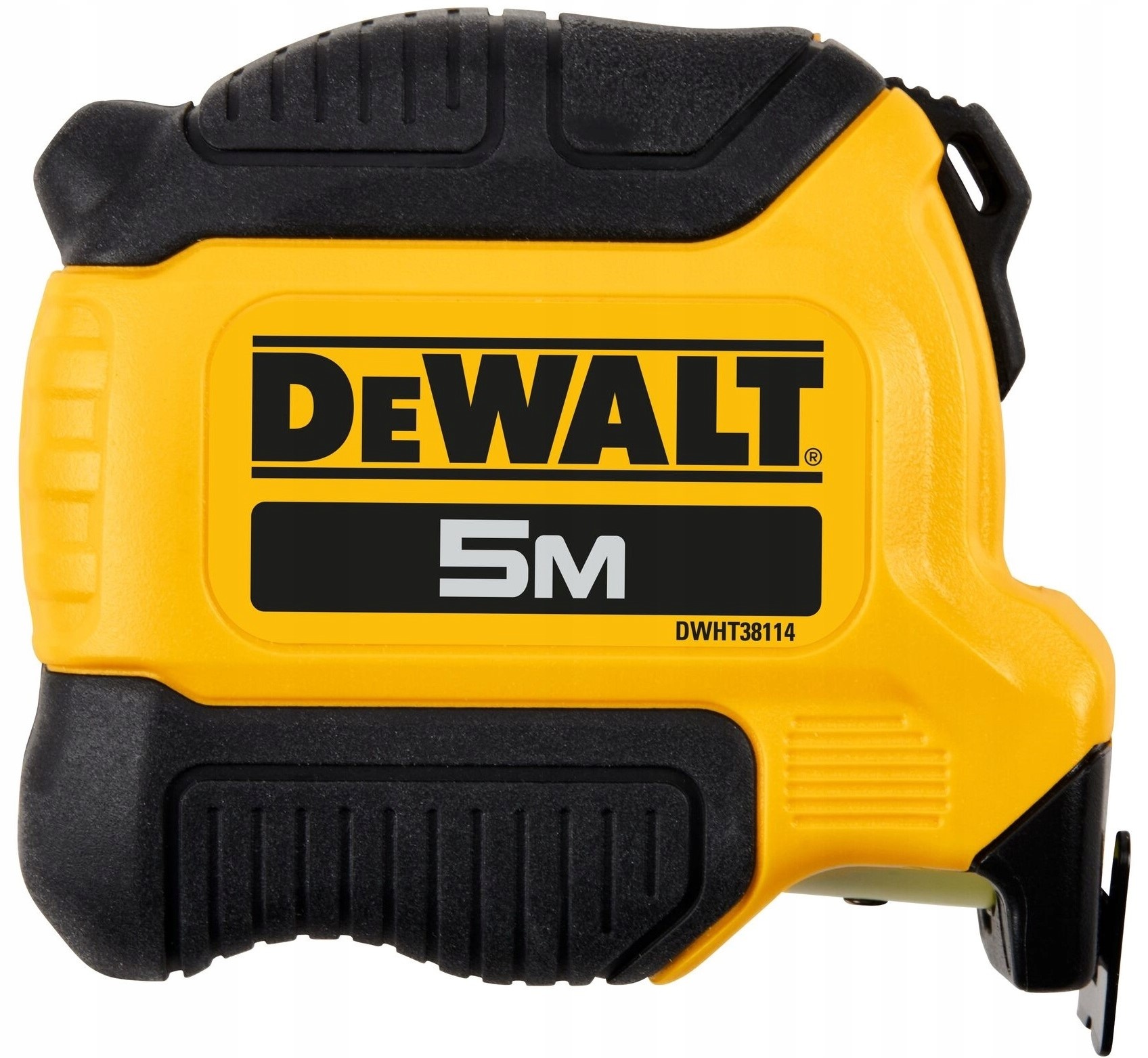 Ruletă DeWalt DWHT38114-0