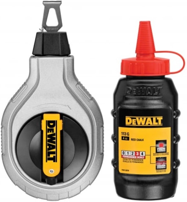 DeWalt DWHT47408-0