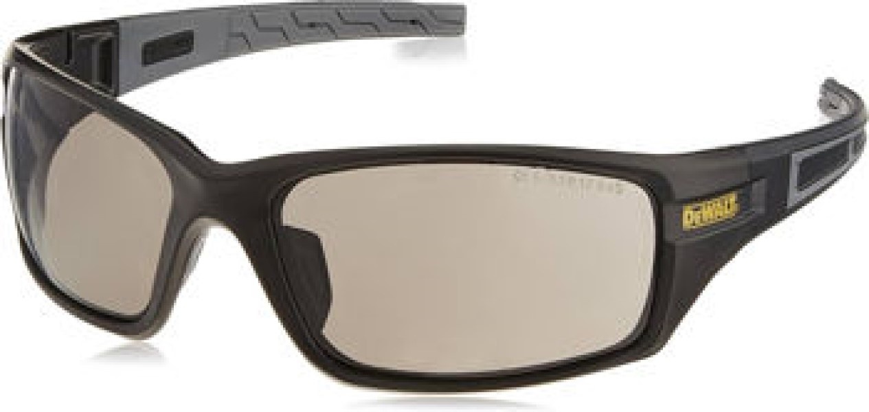 Ochelari de protecție DeWalt DPG101-2DEU