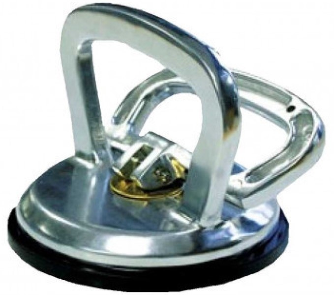 Ventuza cu vid Battipav 221