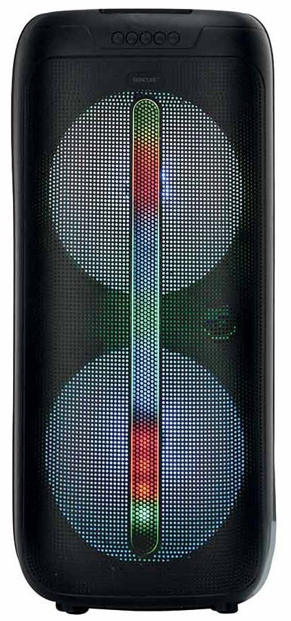 Boxă portabilă Rancore RS880R