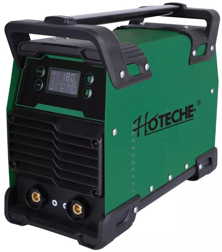 Aparat de sudură Hoteche PG813202
