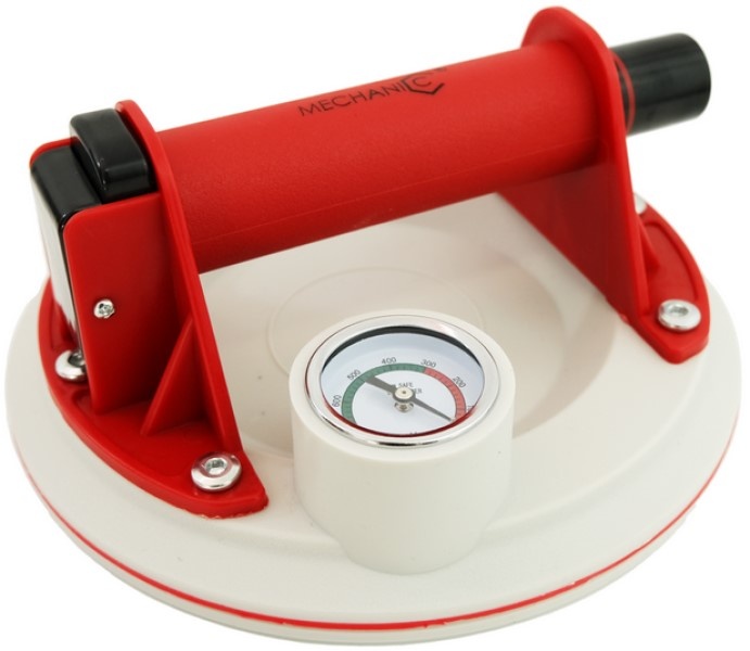 Ventuza cu vid Mechanic 80115429042