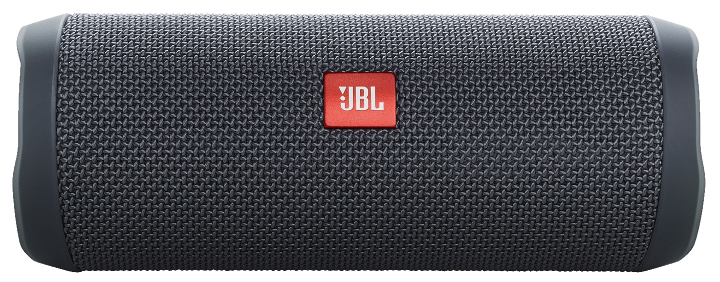 Boxă portabilă JBL Flip Essential 2 Black