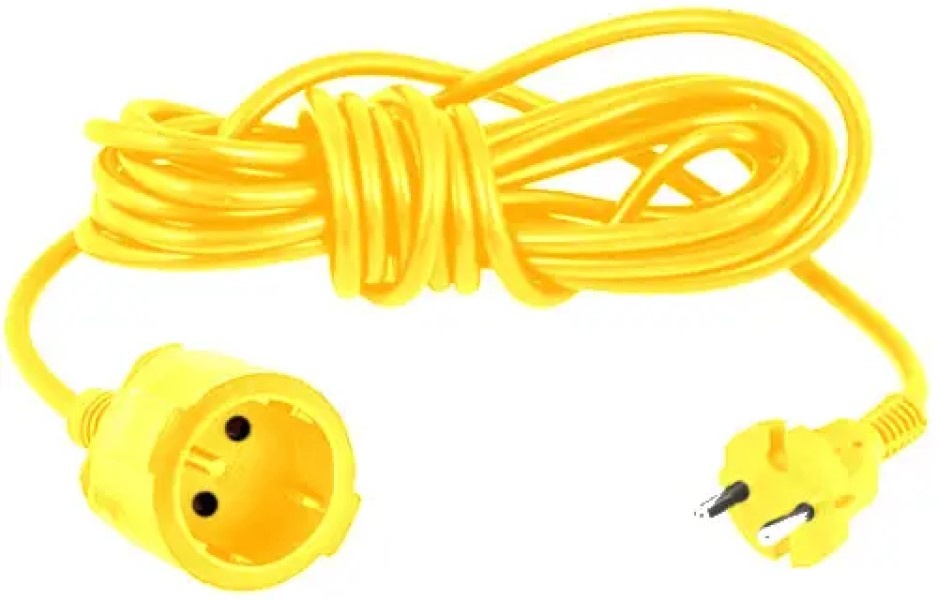 Prelungitor Neomax NX531105