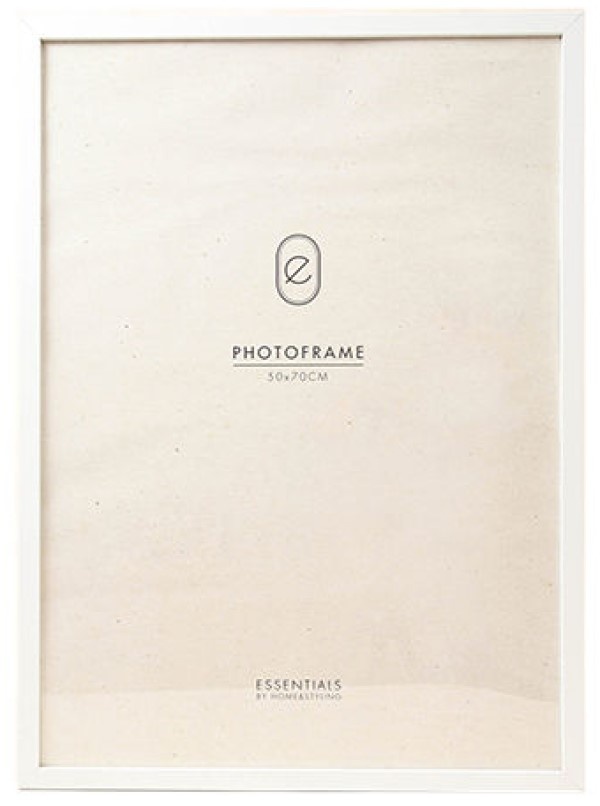 Home&Styling 50x70cm